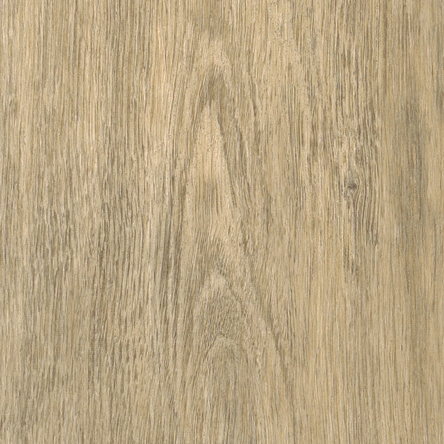 Amtico Signature Safety Hamsterley Oak AG0W8770
