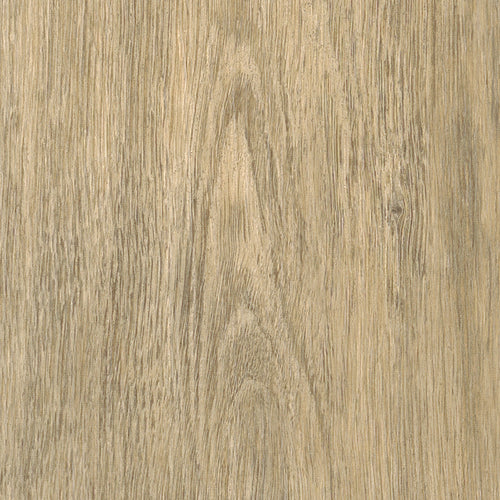 Amtico Signature Safety Hamsterley Oak AG0W8770
