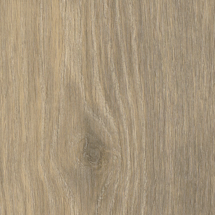 Amtico Signature Safety Kirby Oak AG0W8780