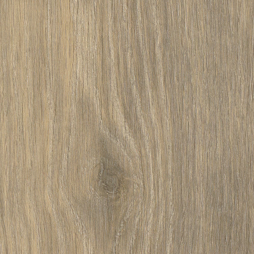Amtico Signature Safety Kirby Oak AG0W8780