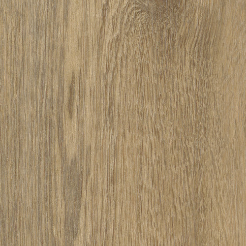 Amtico Signature Safety Hackfall Oak AG0W8790