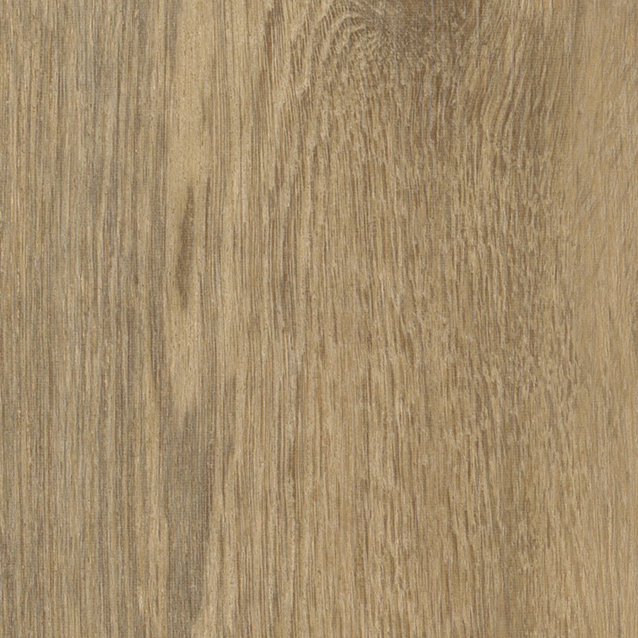 Amtico Signature Hackfall Oak AR0W8790