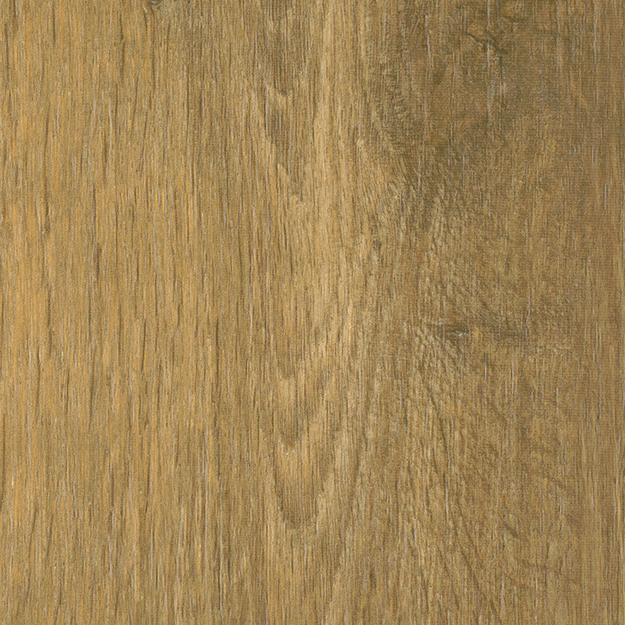 Amtico Signature Safety Yarncliff Oak AG0W8800