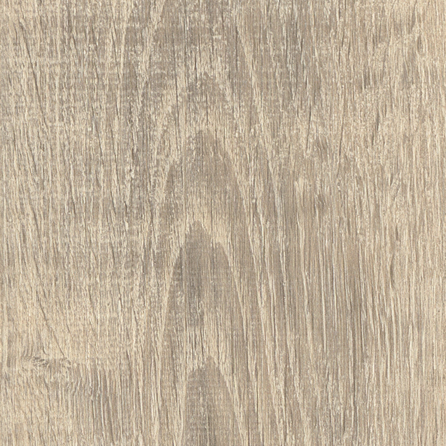 Amtico Signature Laughton Oak AR0W8810