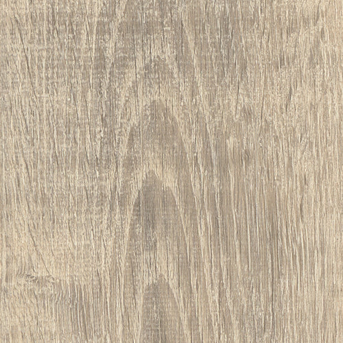 Amtico Signature Safety Laughton Oak AG0W8810