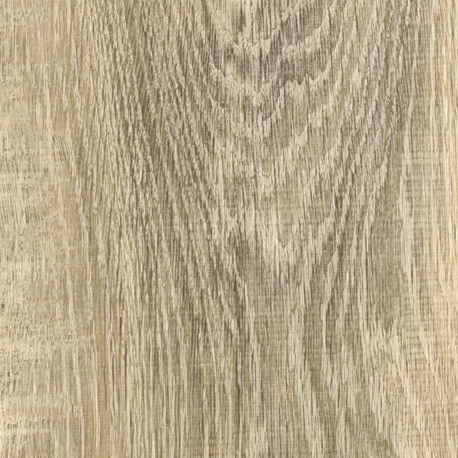 Amtico Signature Safety Grizedale Oak AG0W8830