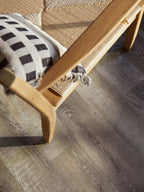 Amtico Signature Berwick Oak AR0W8850
