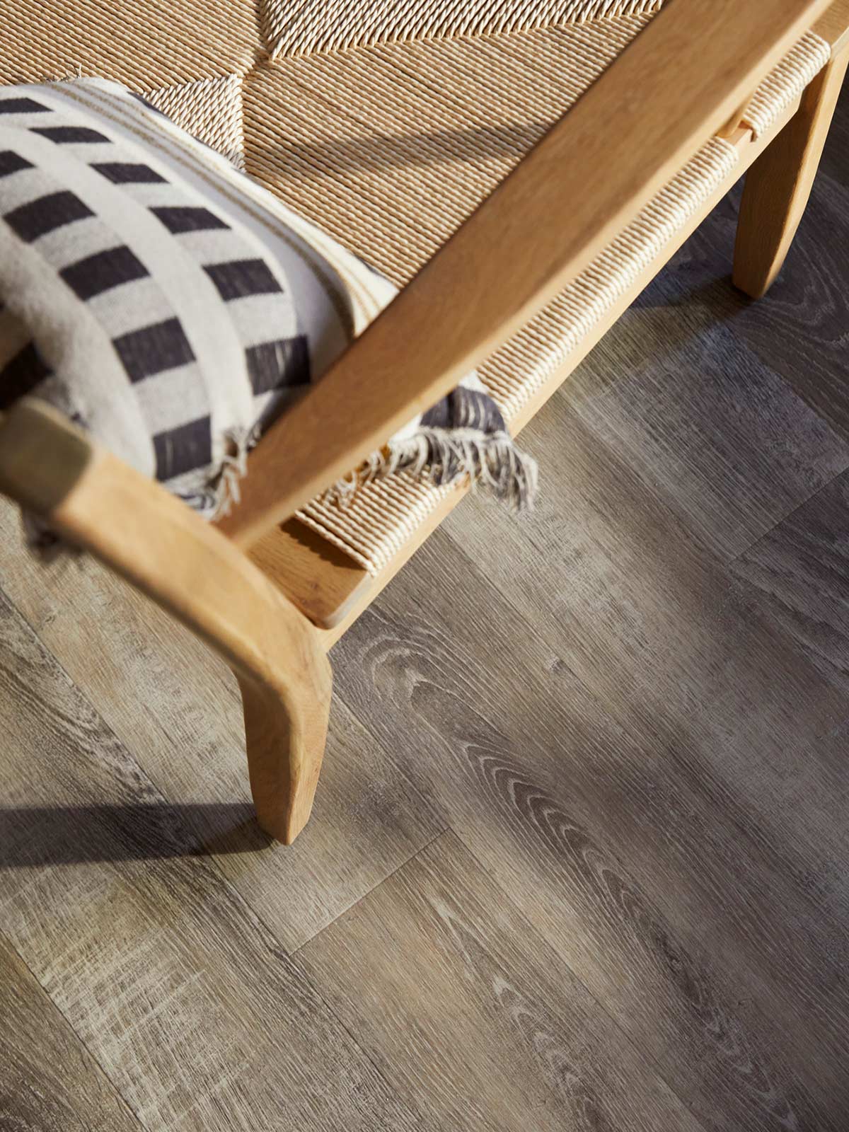Amtico Signature Berwick Oak AR0W8850