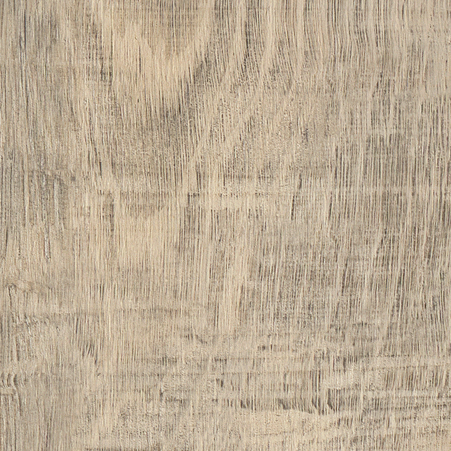 Amtico Signature Berwick Oak AR0W8850
