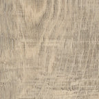 Amtico Signature Berwick Oak AR0W8850