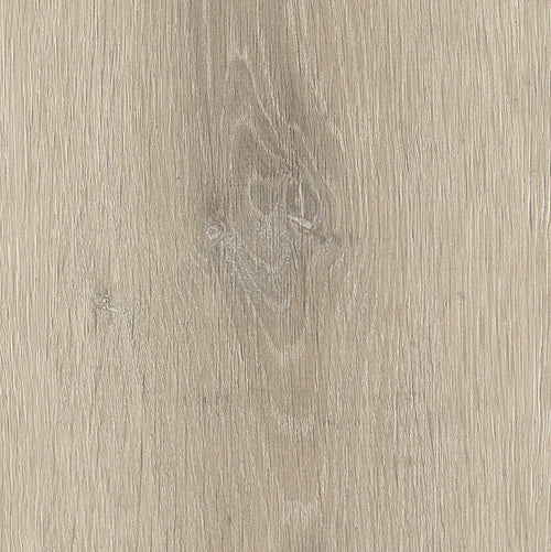 Amtico Signature Safety Wilverley Oak AG0W8870