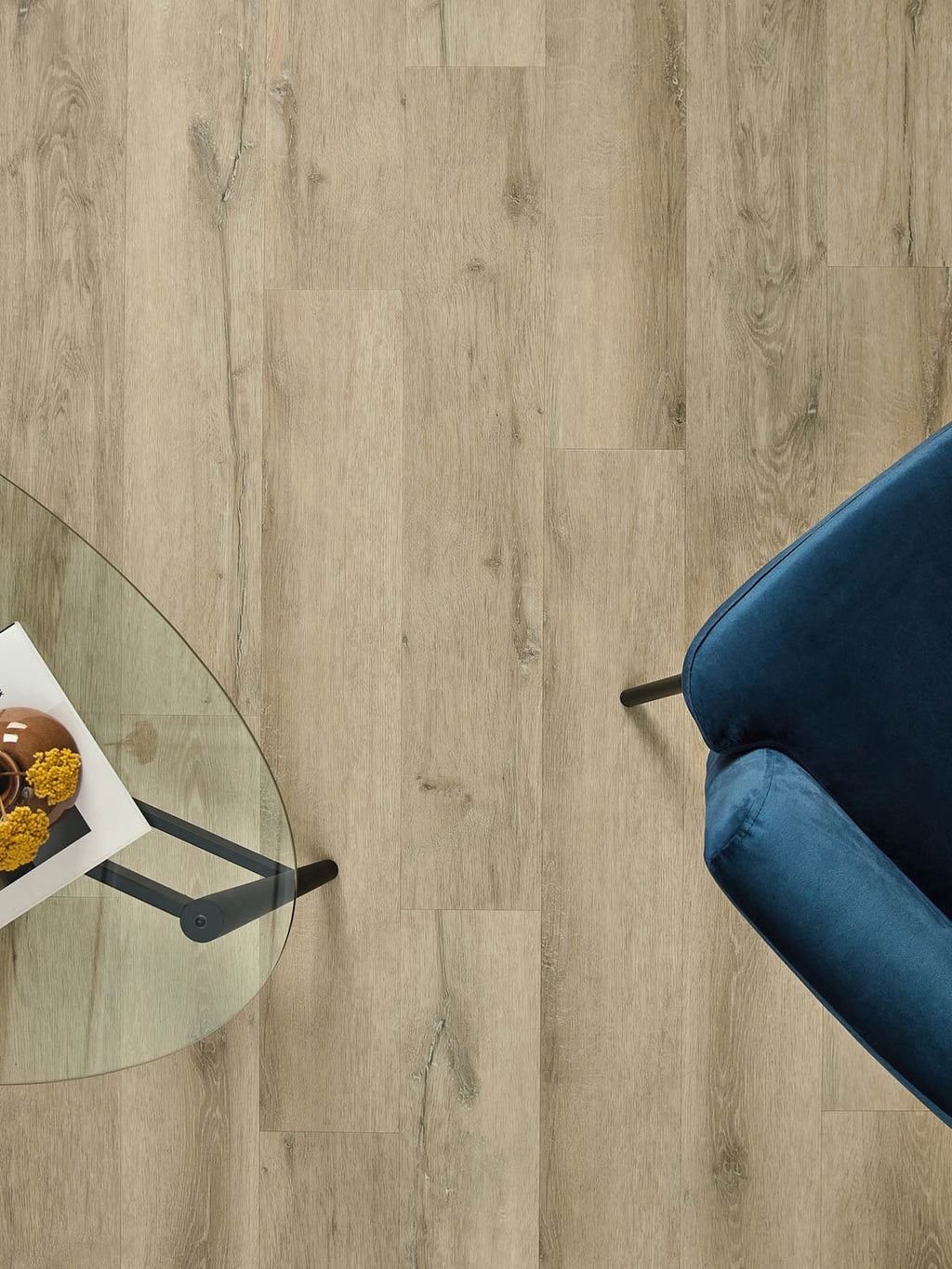 Amtico Signature Buckingham Oak AR0W8880