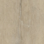 Amtico Signature Buckingham Oak AR0W8880