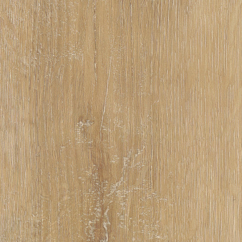Amtico Signature Trevellas Oak AR0W8890