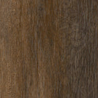 Amtico Signature Tay Oak AR0W8900