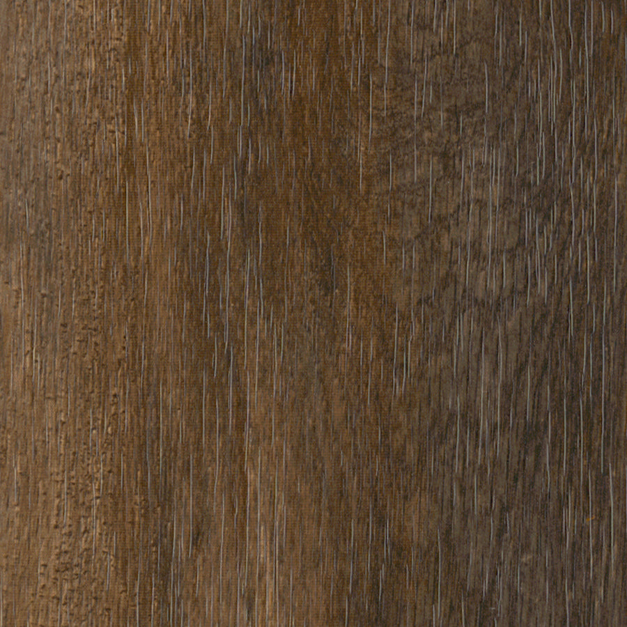 Amtico Signature Tay Oak AR0W8900