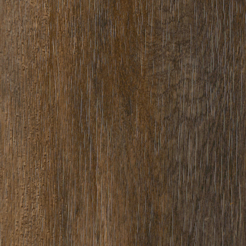 Amtico Signature Tay Oak AR0W8900