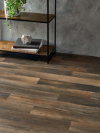 Amtico Signature Tay Oak AR0W8900