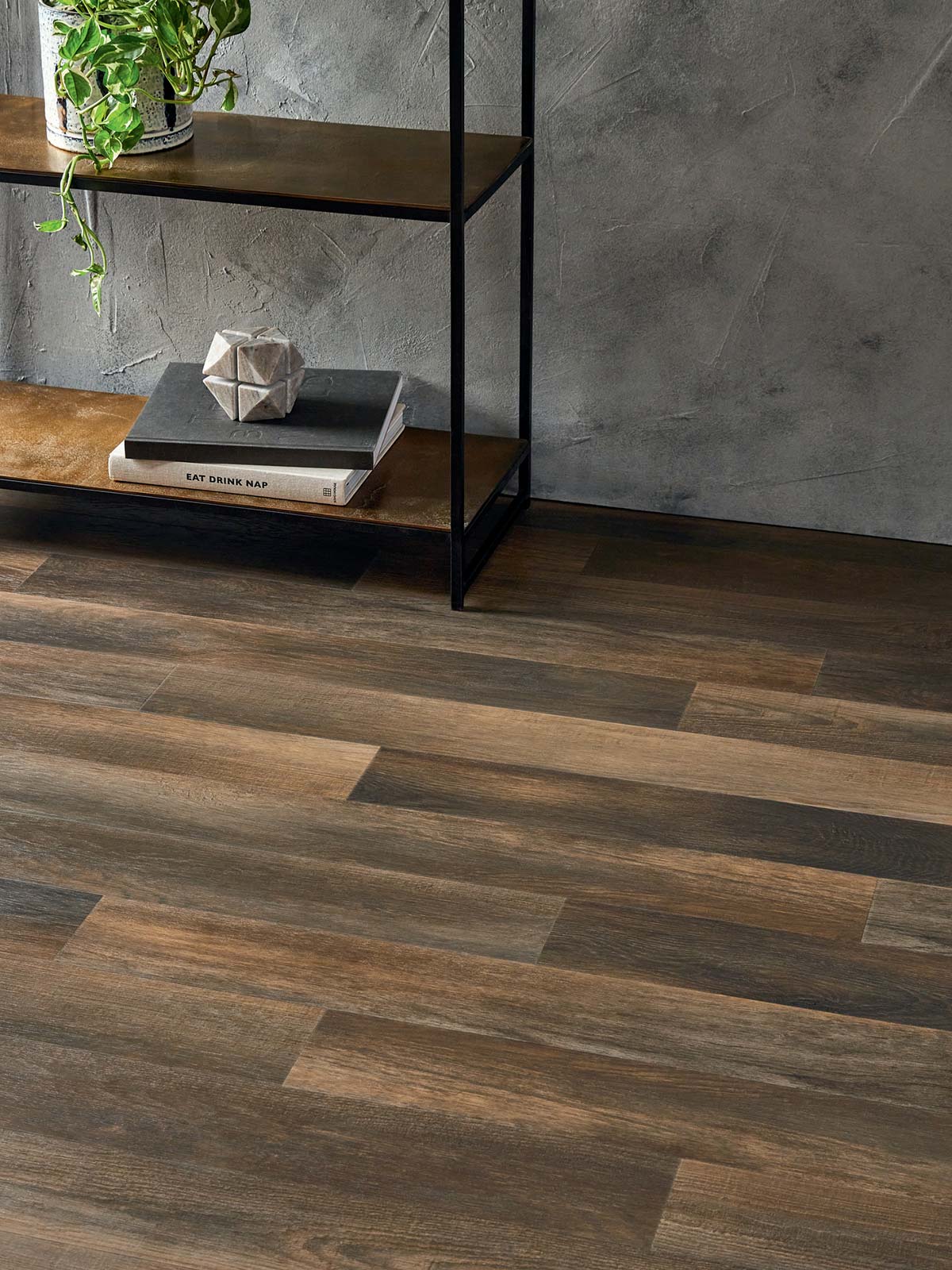 Amtico Signature Tay Oak AR0W8900