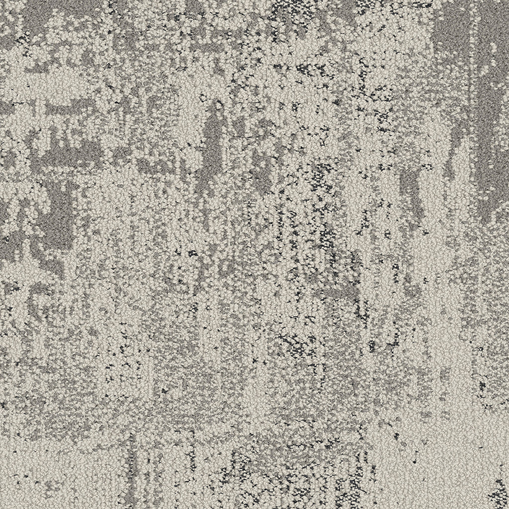 Interface Archival - Pearl - kleurbeeld