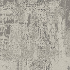 Interface Archival - Pearl - kleurbeeld