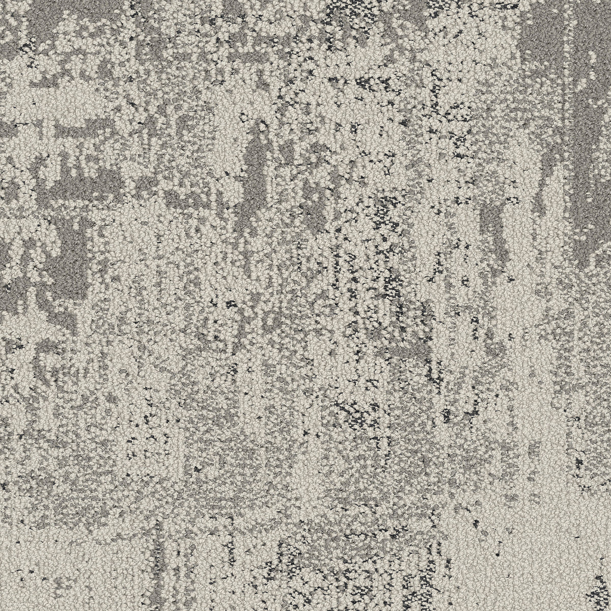 Interface Archival - Pearl - kleurbeeld