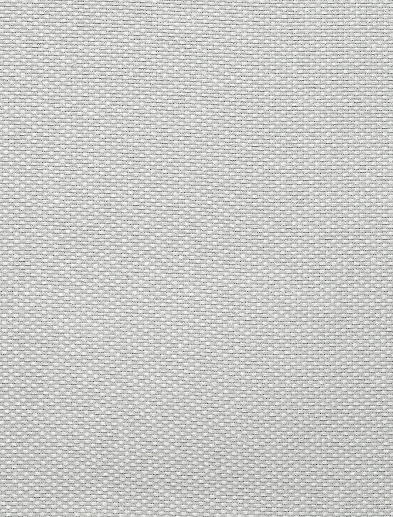 Sative Samite 702