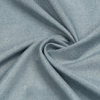 Gerster 41196 0800 blauw - 245 x 140 cm (hoogte x breedte)