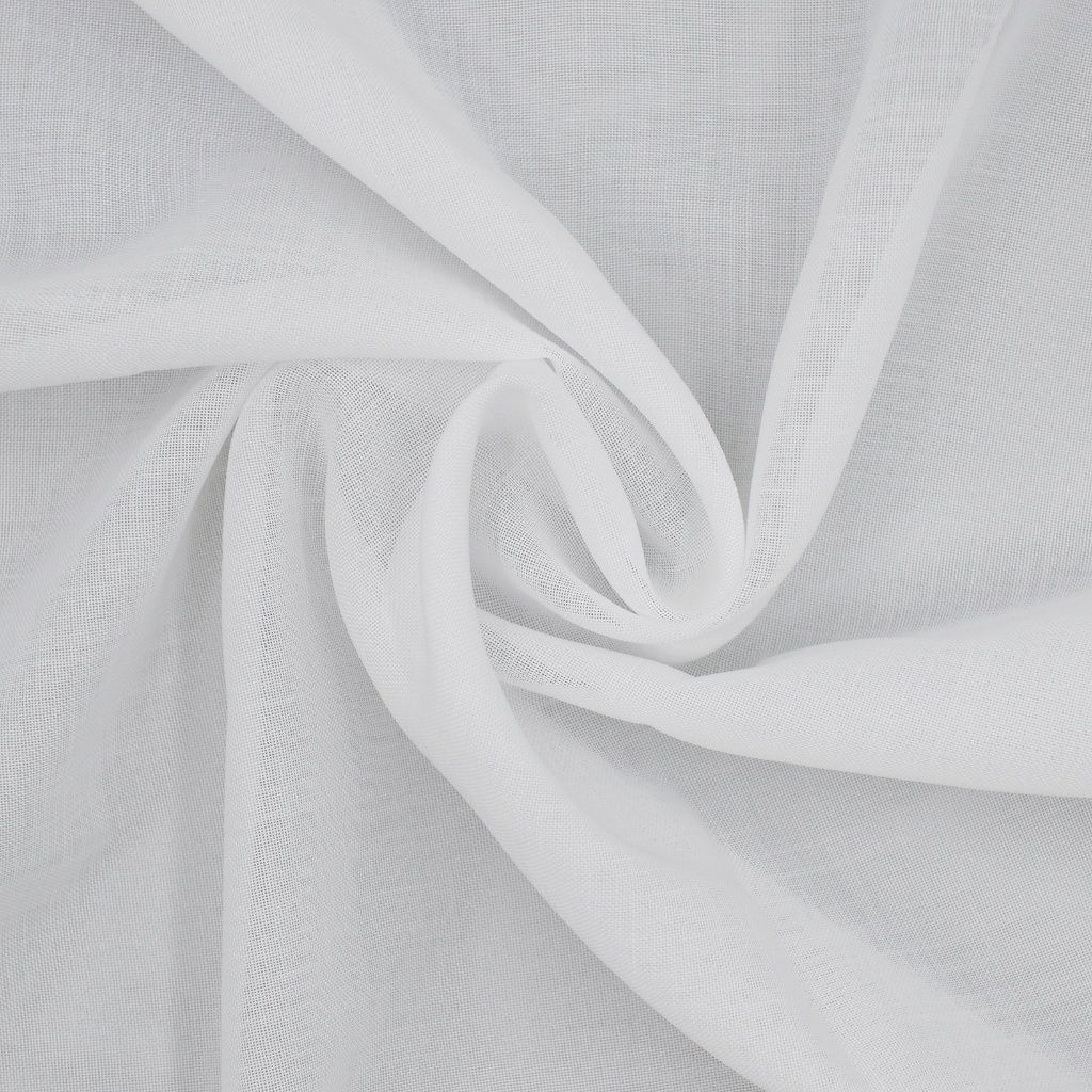 Gerster 730 0002 naturel - 300 cm stofhoogte