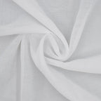 Gerster 730 0002 naturel - 300 cm stofhoogte