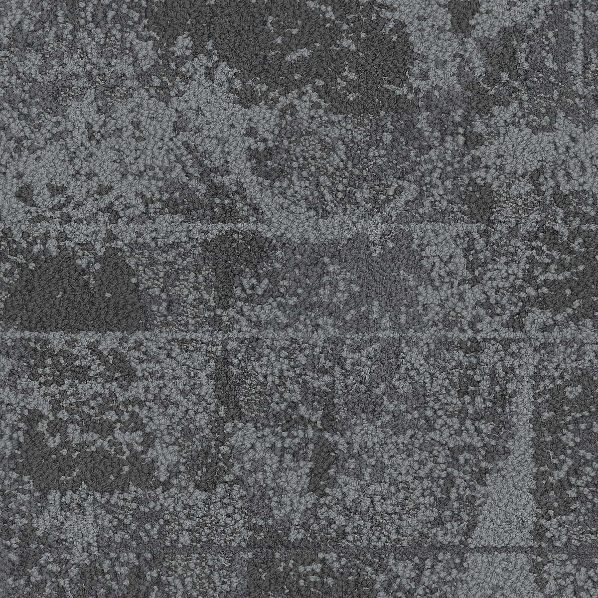 Interface B601 - Black Sea - kleurbeeld