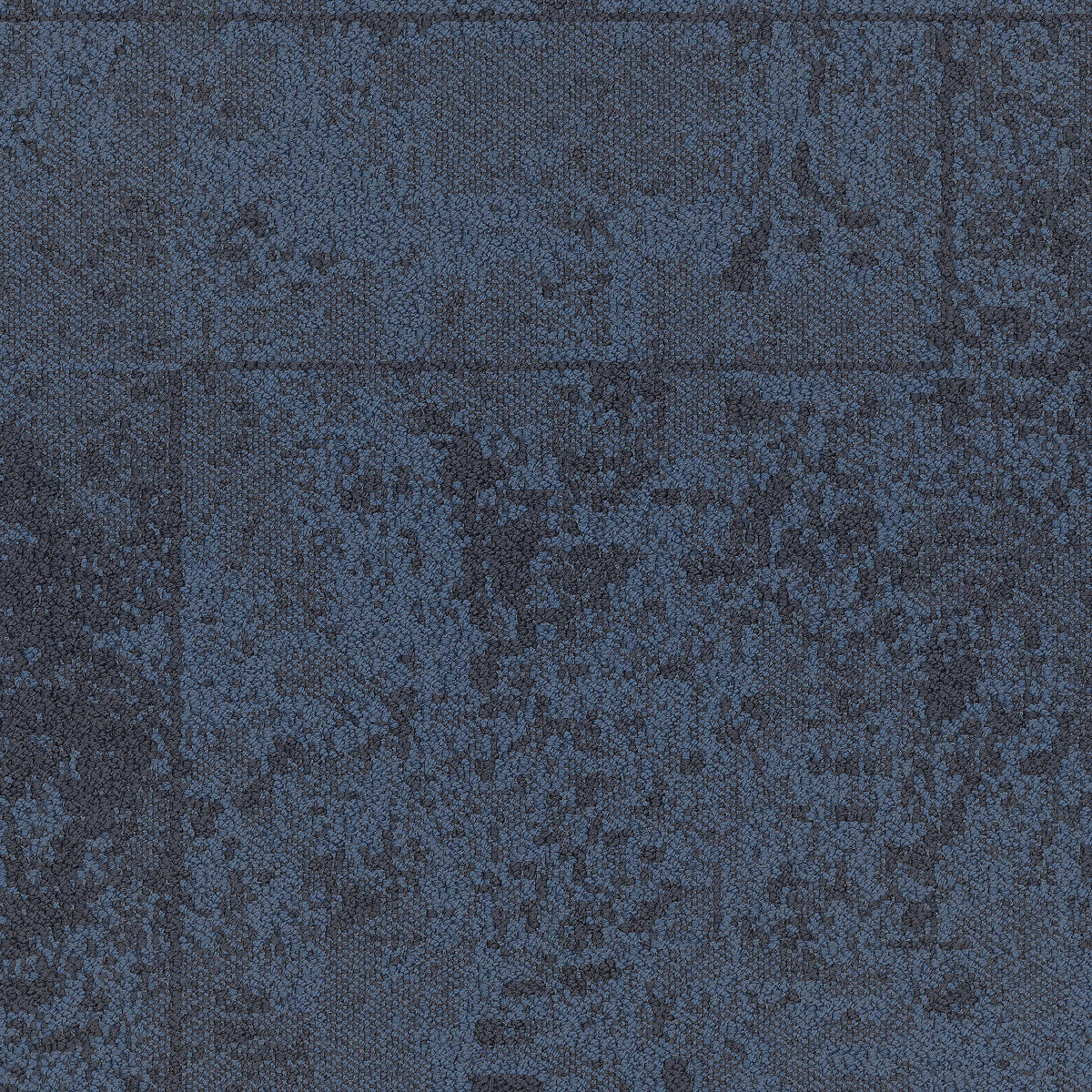 Interface B603 - Pacific - kleurbeeld