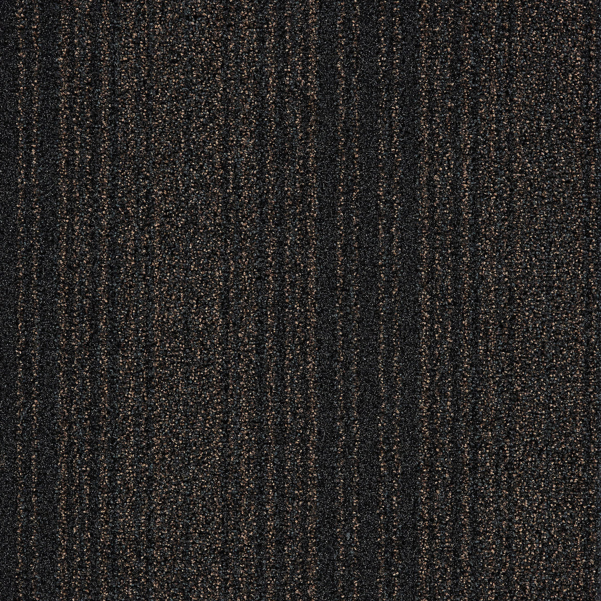 Interface Barricade One - Brown - kleurbeeld