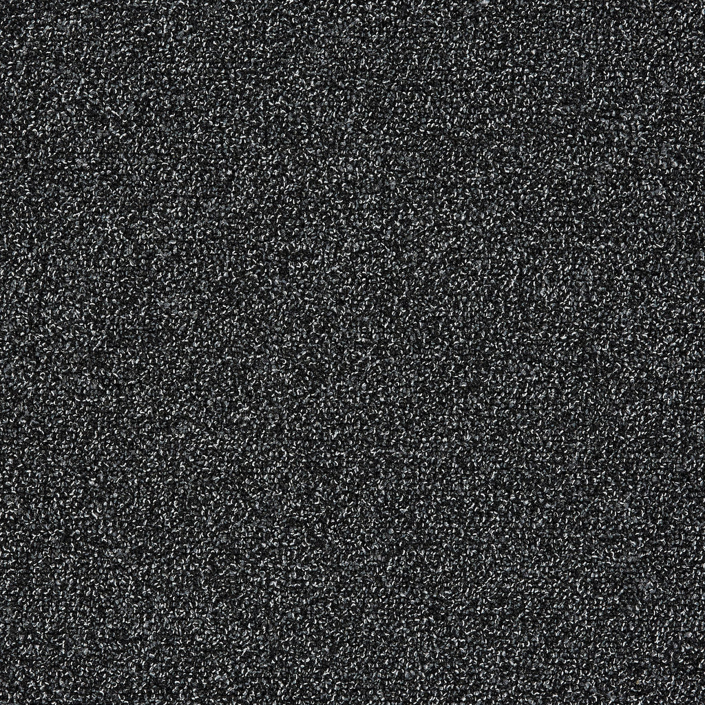 Interface Barricade Two - Grey - kleurbeeld
