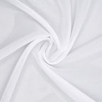 Gerster 40546 0001 wit - 170 x 140 cm (hoogte x breedte)