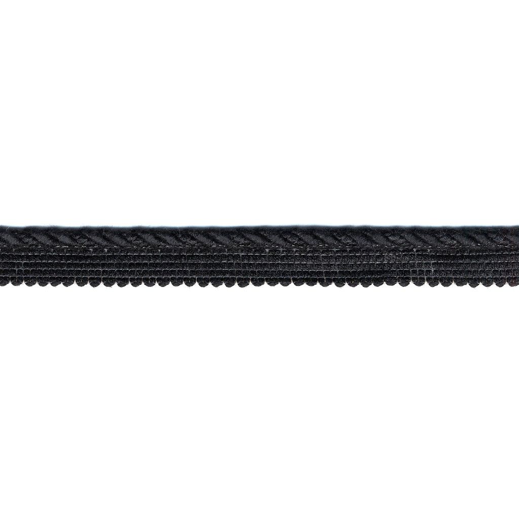 Gerster 3742 0999 zwart