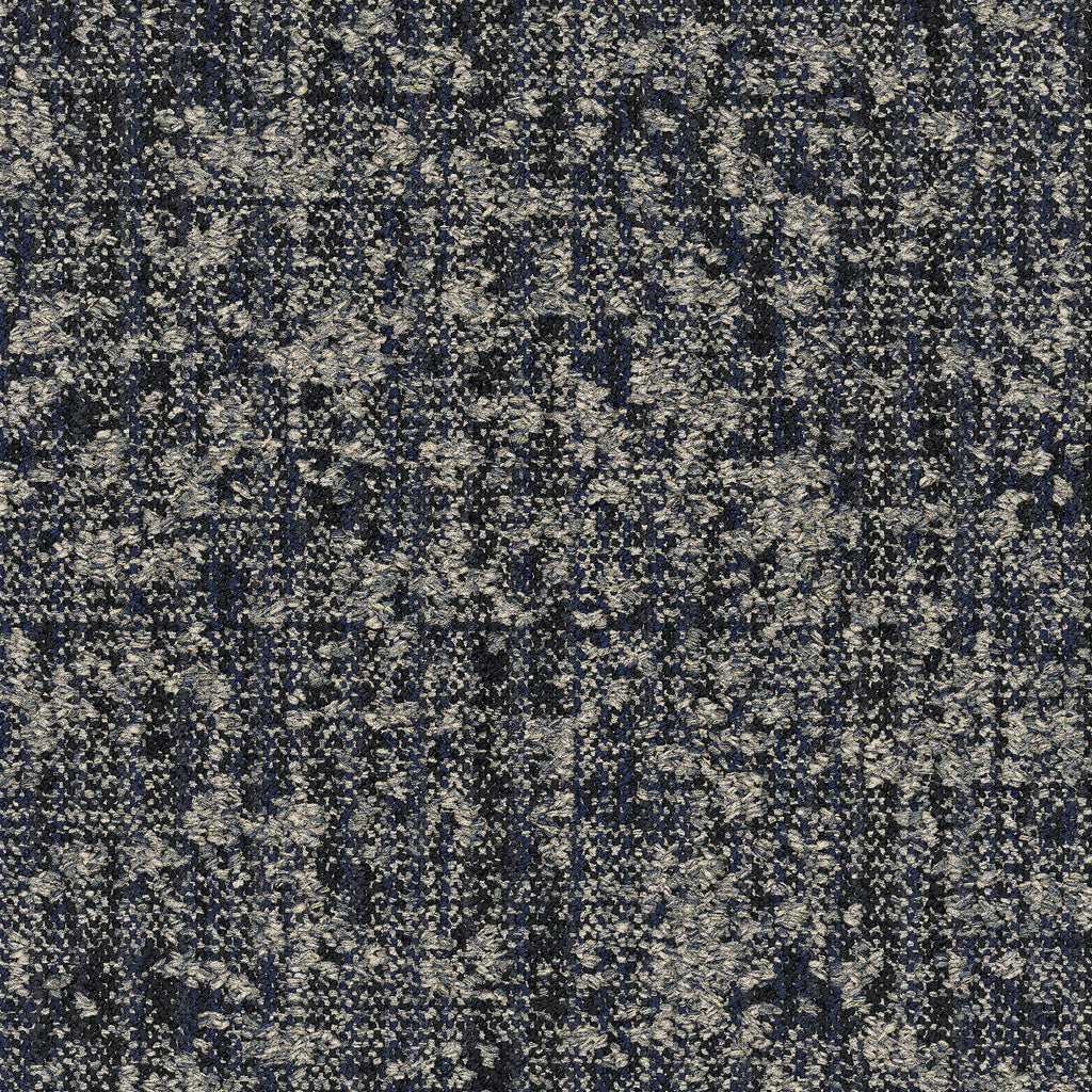 Interface Bound to Last - Navy - kleurbeeld