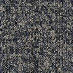 Interface Bound to Last - Navy - kleurbeeld