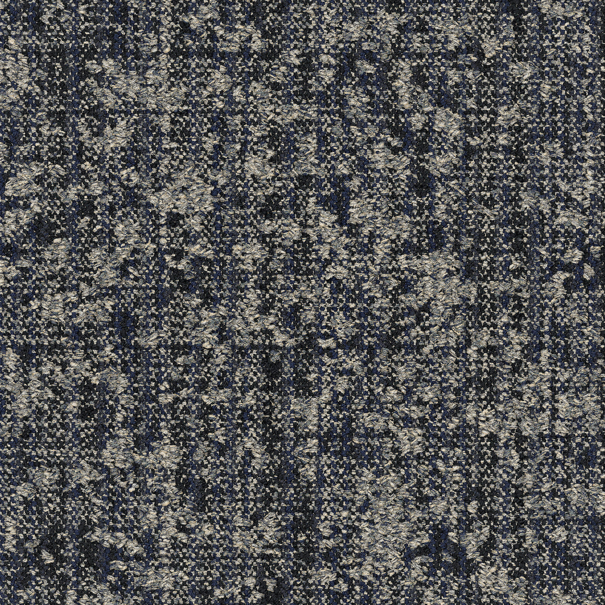 Interface Bound to Last - Navy - kleurbeeld