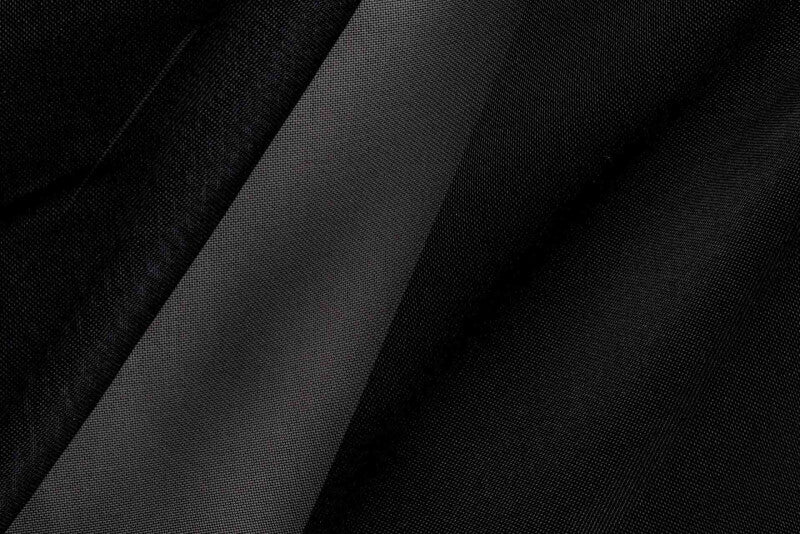 Sative Odore 199 Black