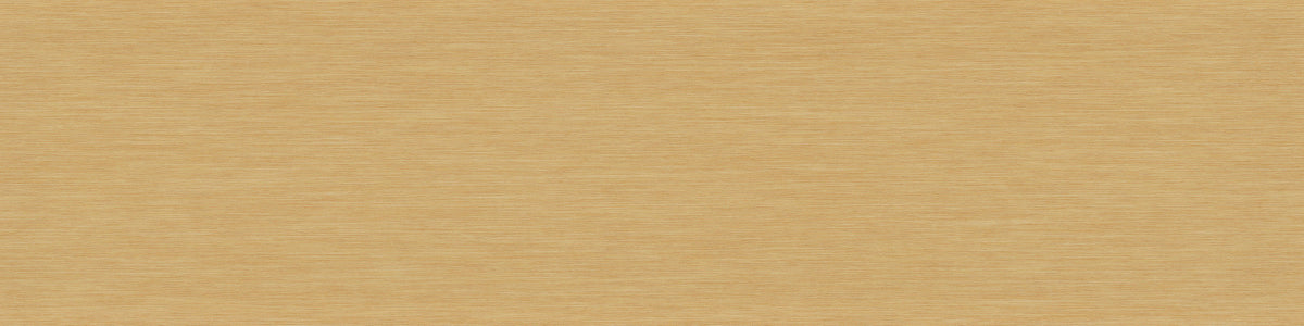 Interface Brushed Lines - Honey