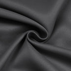 Gerster 41140 0830 grijs - 245 x 145 cm (hoogte x breedte)