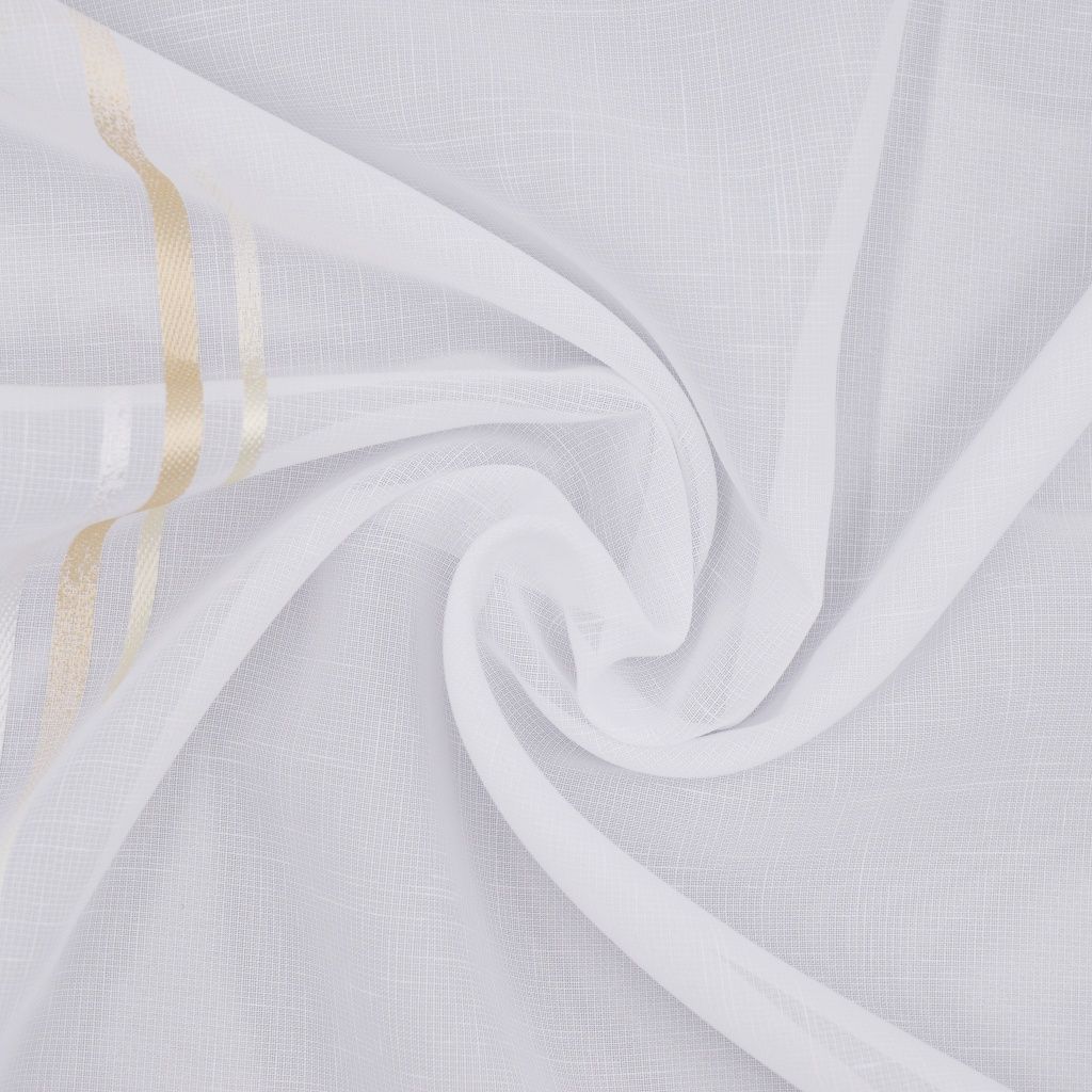 Gerster 11280 0023 beige - 300 cm stofhoogte
