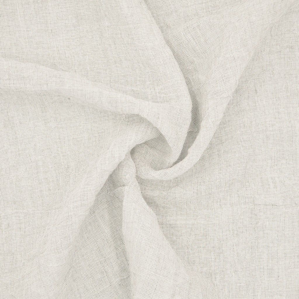 Gerster 41142 0023 beige - 245 x 145 cm (hoogte x breedte)