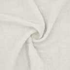 Gerster 41142 0023 beige - 245 x 145 cm (hoogte x breedte)