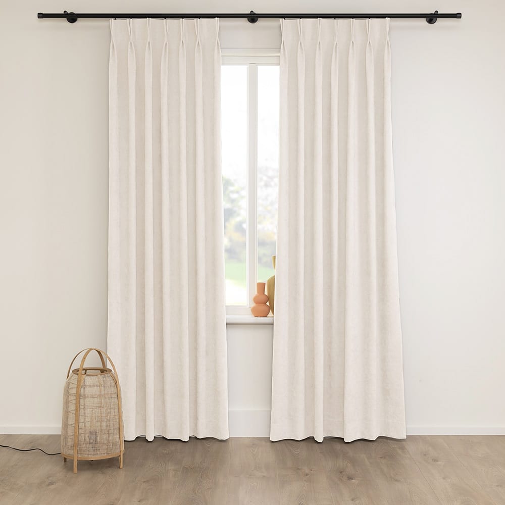 Charming – Zand – 18 — 290 cm