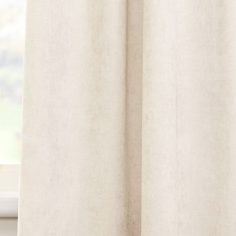 Charming – Zand – 18 — 290 cm