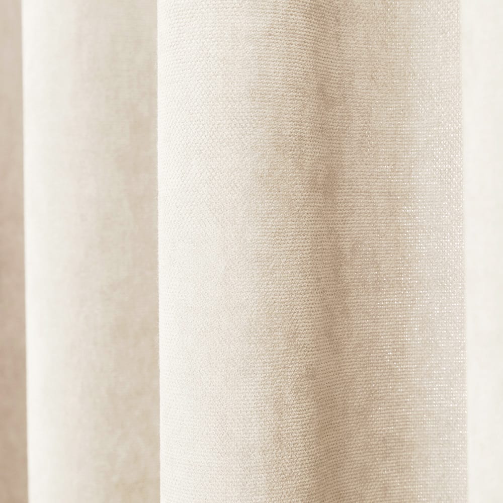 Charming – Zand – 18 — 290 cm