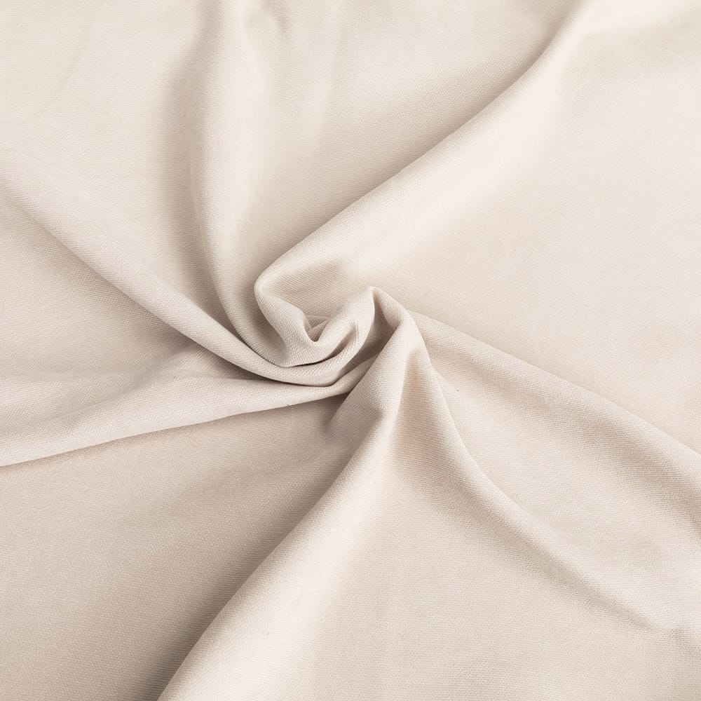 Charming – Zand – 18 — 290 cm