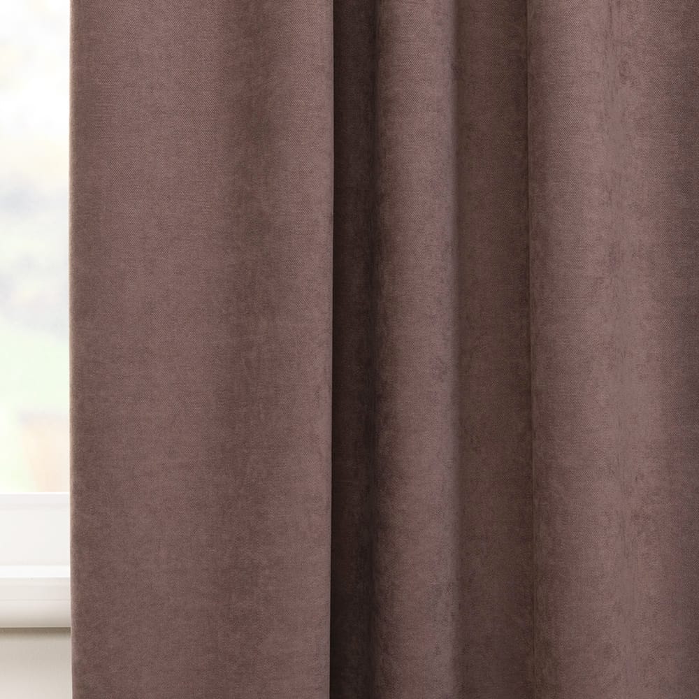 Charming – Pruim – 87 — 290 cm